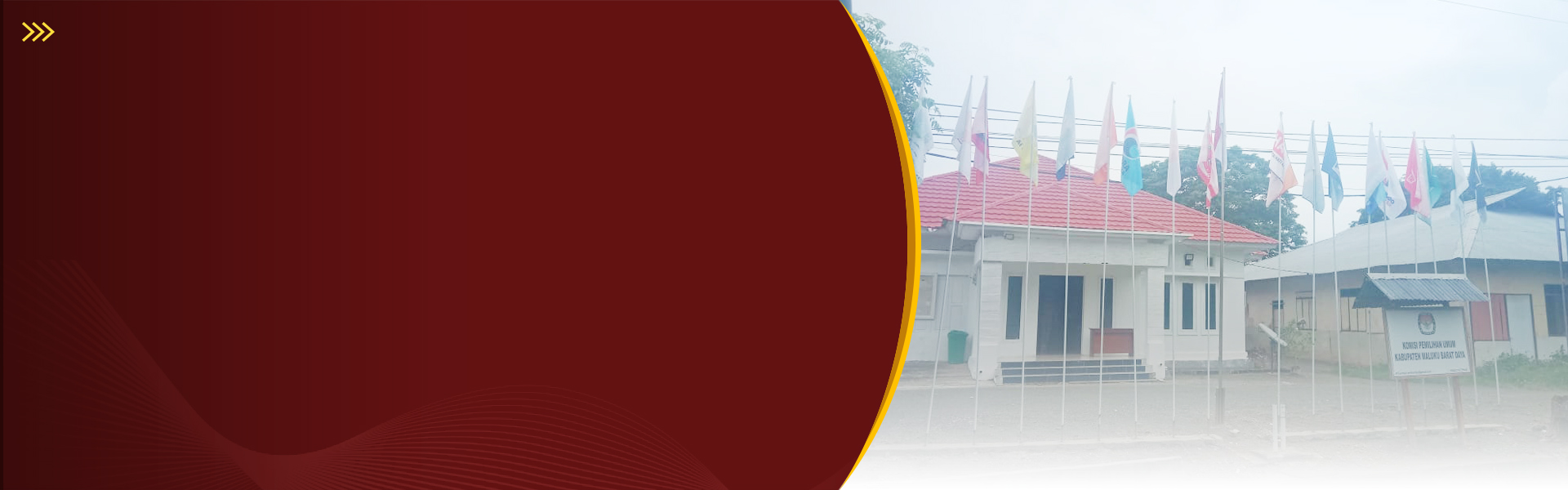 Selamat Datang di Layanan e-PPID KPU Kabupaten Maluku Barat Daya